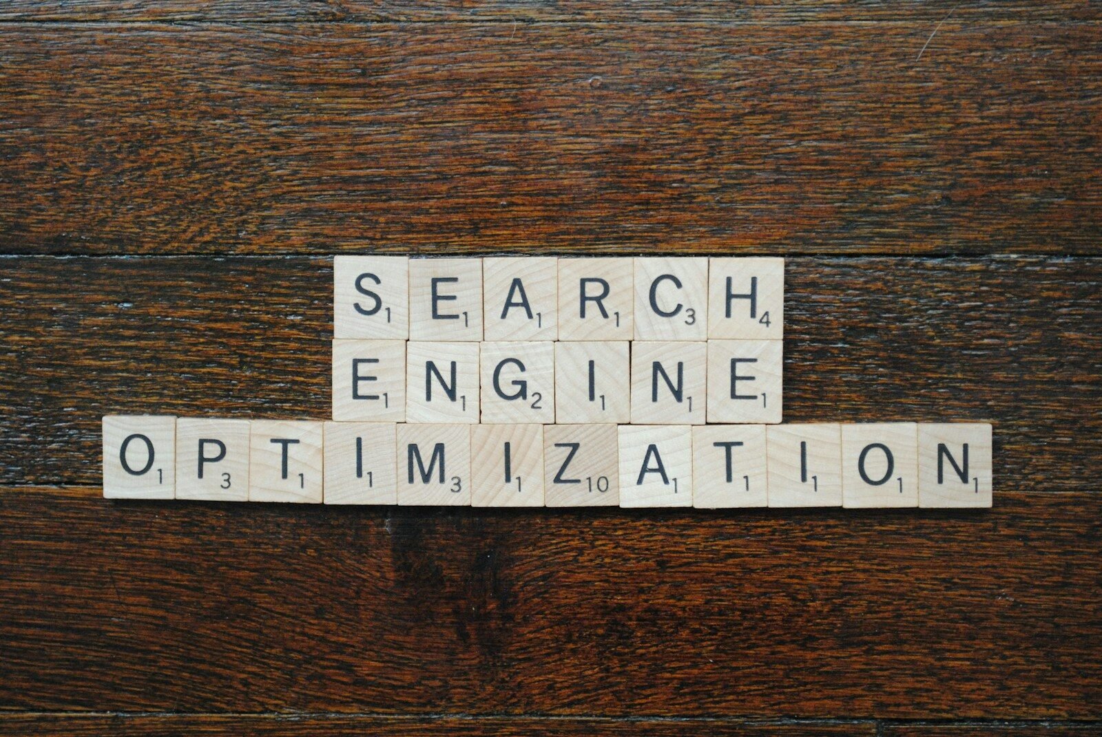 WordPress XML Sitemap Not Showing in Google Search Console: Solved
