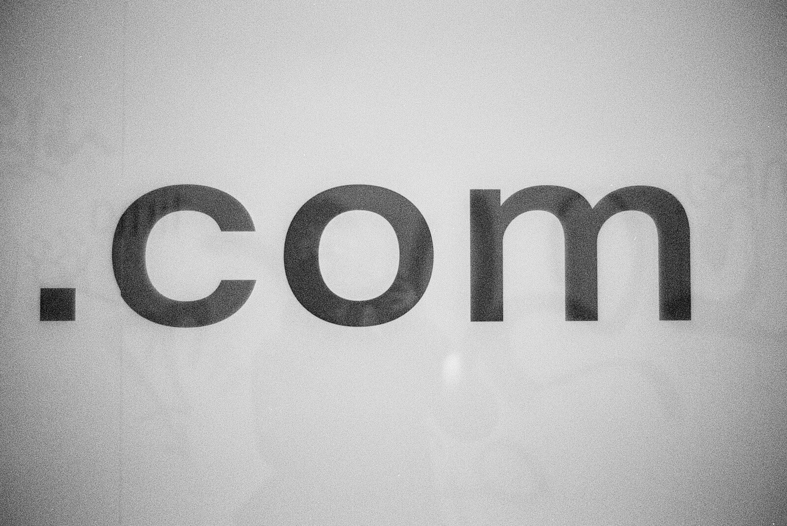 WordPress Canonical URL Chaos: Why Your Site Is Competing Against Itself