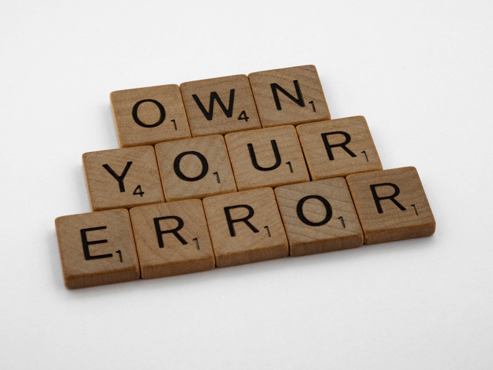 How to Fix WordPress 404 Errors That Are Silently Destroying Your SEO Rankings