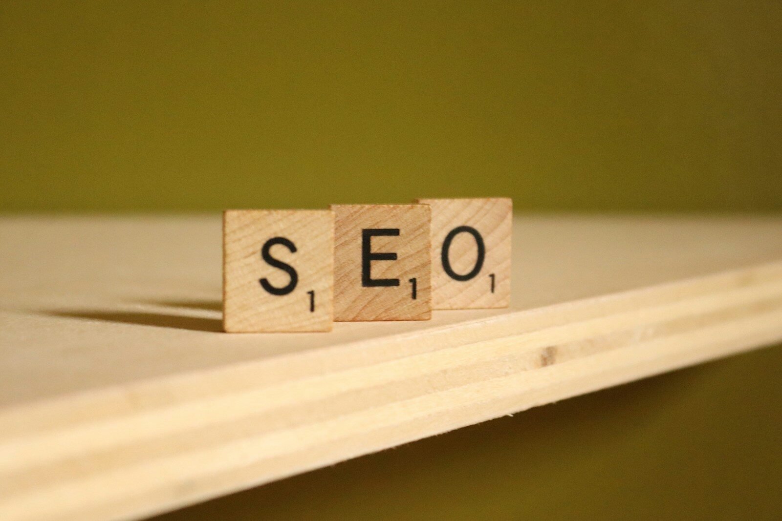Duplicate Content in WordPress: The Hidden SEO Killer You’re Probably Ignoring