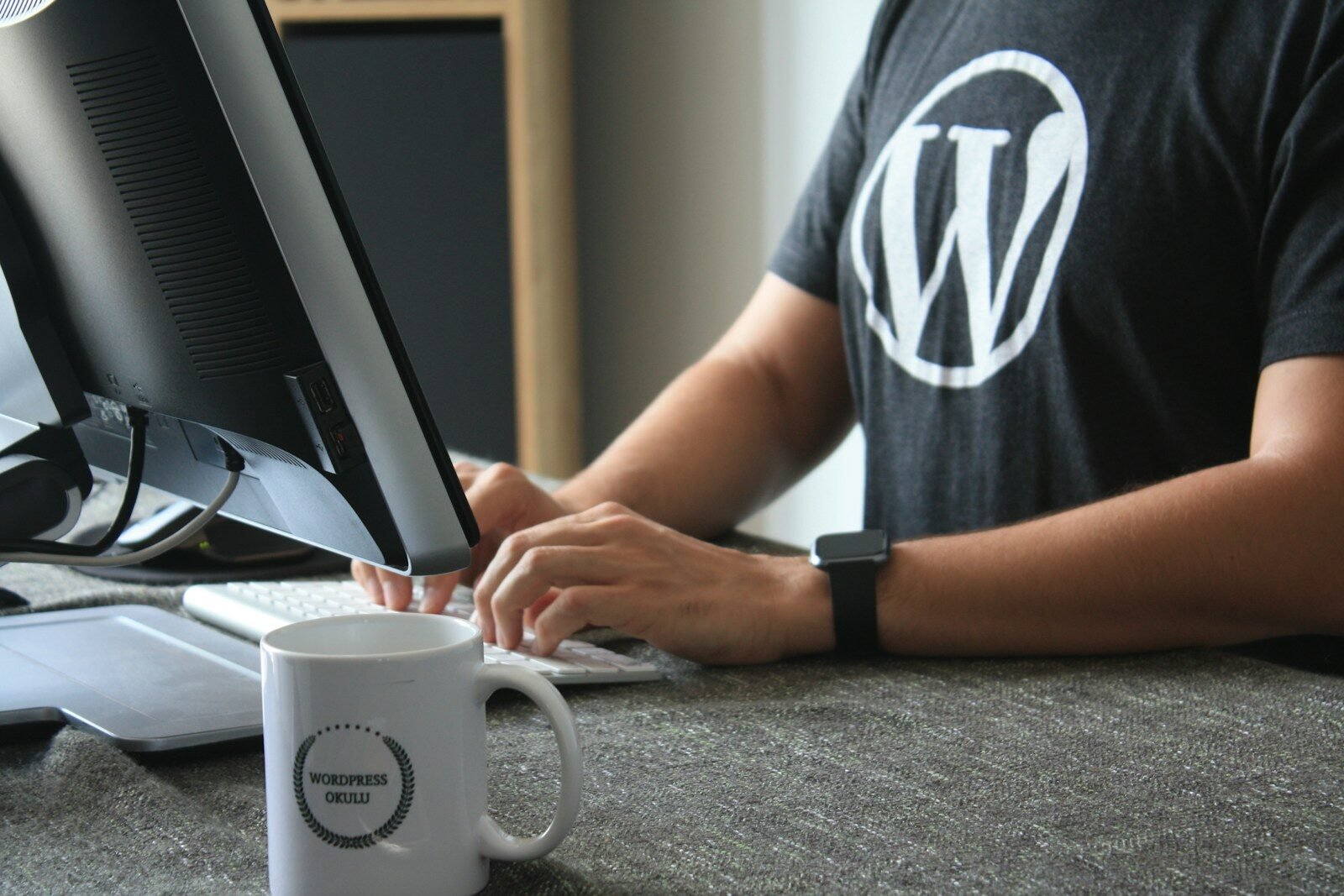 WordPress Permalink Structure: The SEO Mistake Almost Everyone Makes at Launch